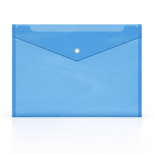 Sobre Broche Cristal